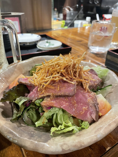 ぎゃらりぃ栞屋的实拍高清图
