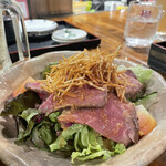 ぎゃらりぃ栞屋的实拍图
