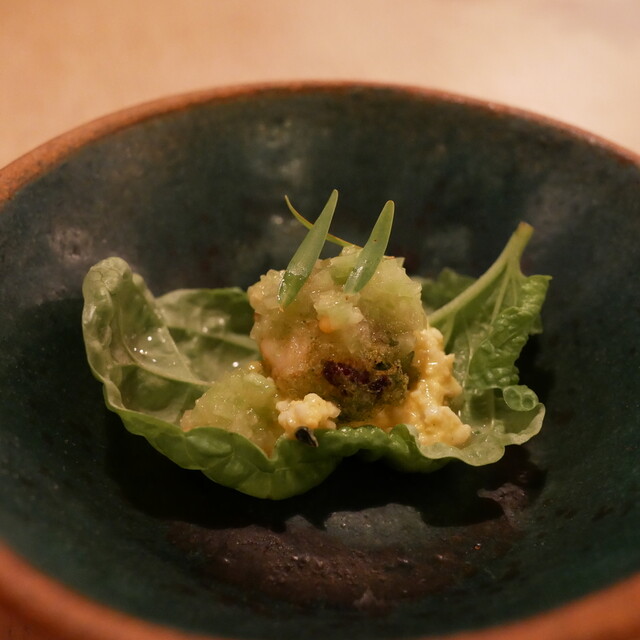 kiki harajuku的实拍高清图