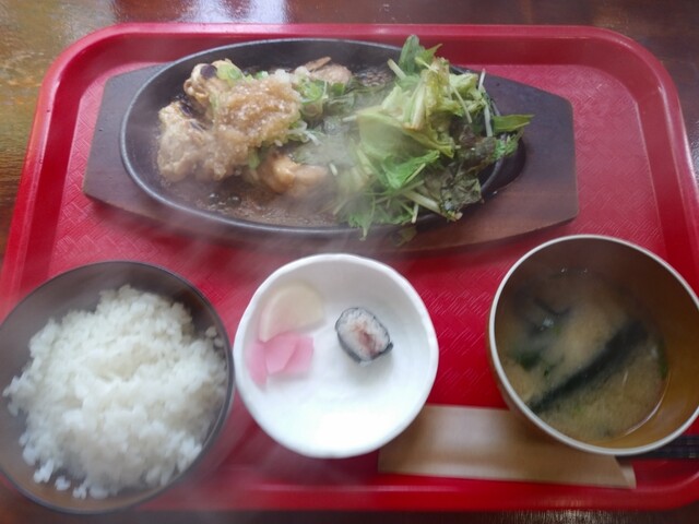 居酒屋食堂 にっぽん一周 南大沢店的實拍高清圖