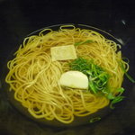 麺匠の心つくし つるとんたん 宗右衛門町店的實拍圖