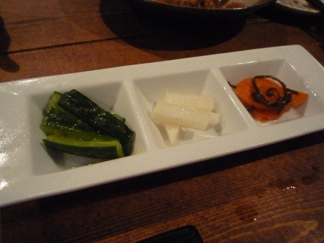 recommendations image for 鶏彩
