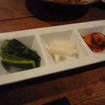 recommendations for 鶏彩