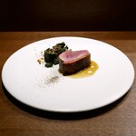 NAKATSUKA的實拍圖