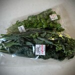 recommendations for 新鮮ひろば かのな