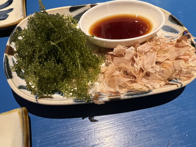 recommendations image for オリオン食堂