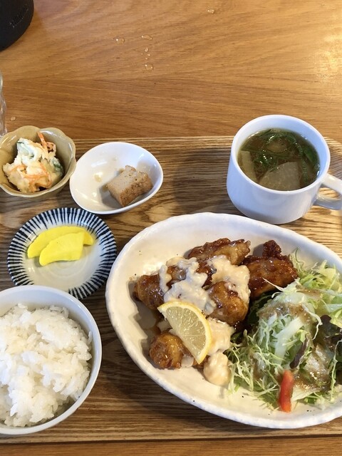 ログキッチン的實拍高清圖