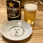 居酒屋ひでじろう的實拍圖