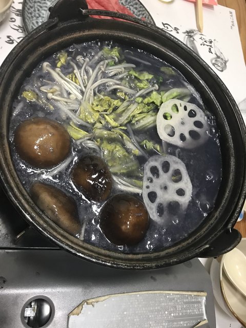 門真れんこん屋的实拍高清图