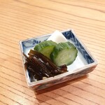 祗園 一道的實拍圖