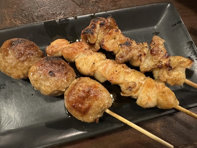 炭屋五兵衛 千鳥町店的實拍高清圖