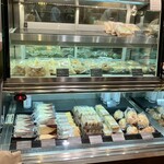 タリーズコーヒー 六本木１丁目店的實拍圖