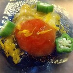recommendations for 白金温泉郷 森の旅亭 びえい