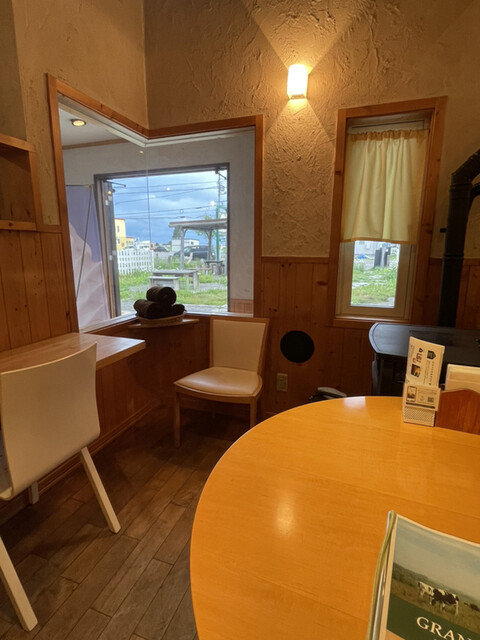 recommendations image for エスペリオ