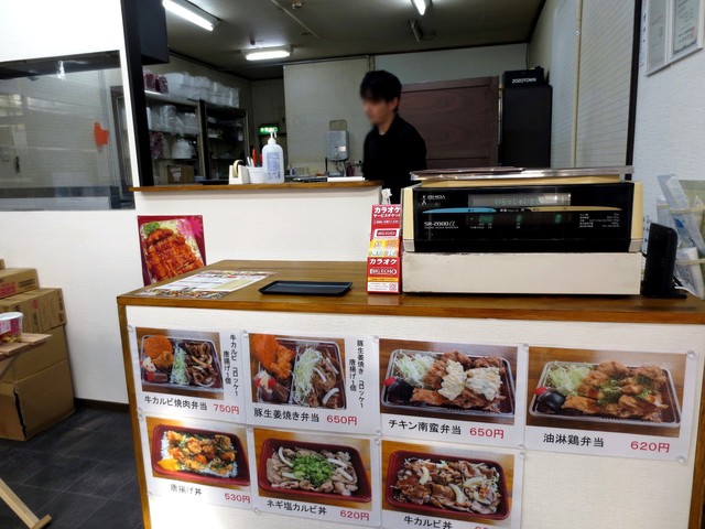 recommendations image for とんかつ道場 玉出店