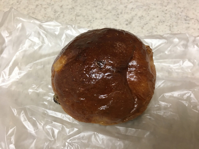 recommendations image for 石窯パン ふじみ 妙法寺東店