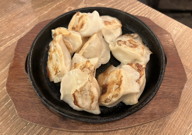 九州魂 西国分寺店的實拍高清圖