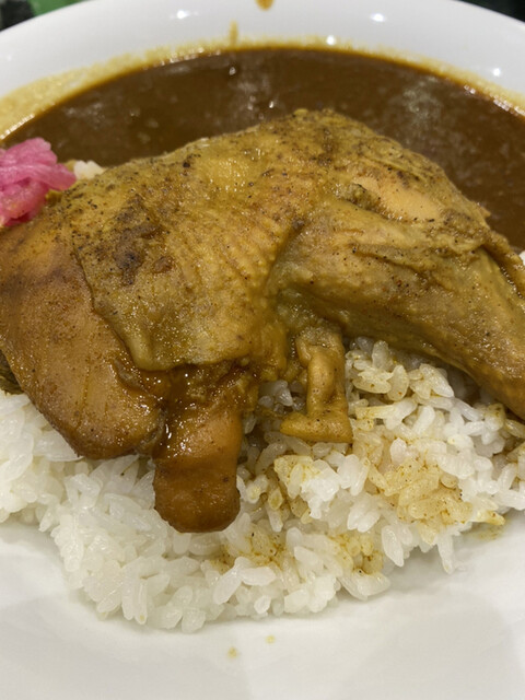 recommendations image for すき家 イオンモール旭川西店