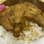 recommendations for すき家 イオンモール旭川西店