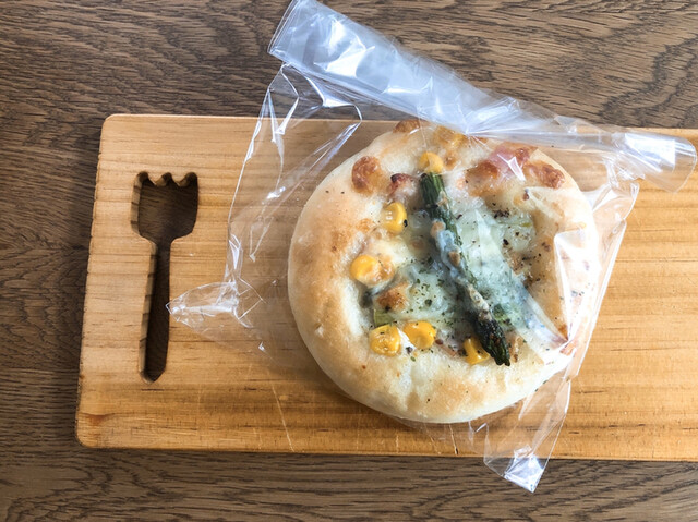 パン ド ラボラトリー アッシュ的实拍高清图