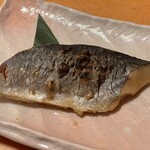 権八 渋谷的实拍图