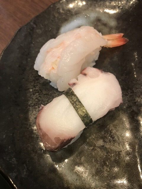 竹乃屋 福間駅前店的实拍高清图