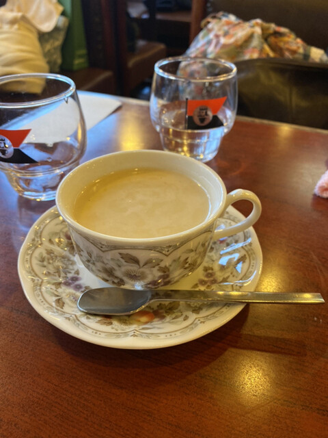 デリカップ的實拍高清圖