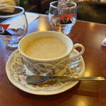 デリカップ的實拍圖