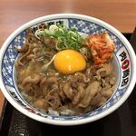 recommendations for 肉丸商店 イオンモール久御山店