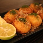 recommendations for NightMarket