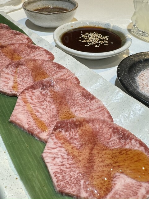 焼肉のこんげり的实拍高清图