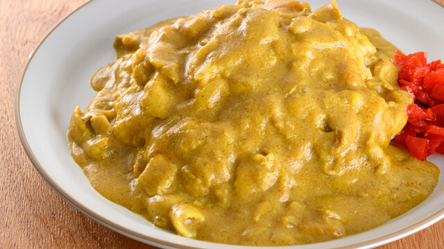 パーラー クイナ的實拍高清圖