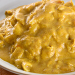 パーラー クイナ的實拍圖