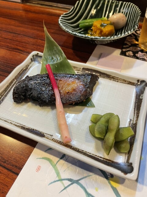 今井きしょう的實拍高清圖
