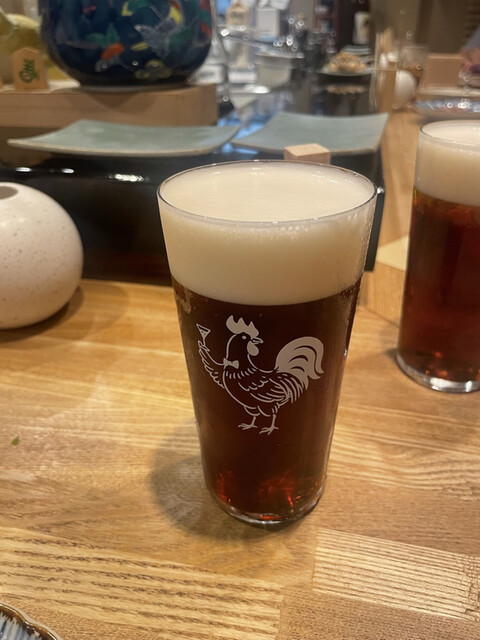 recommendations image for 焼鳥さむしん