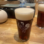 recommendations for 焼鳥さむしん