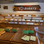 19'sBakery的实拍图