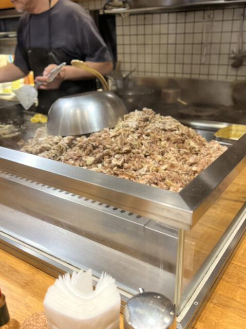 recommendations image for ニューハマヤ 瓦町店