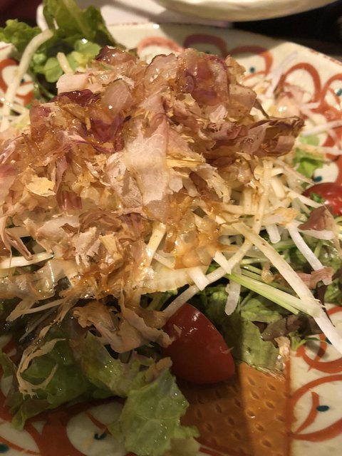 土佐わら焼 龍神丸 筑紫野店的實拍高清圖