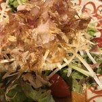 土佐わら焼 龍神丸 筑紫野店的實拍圖