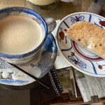 recommendations for ひろしげ珈琲倶楽部