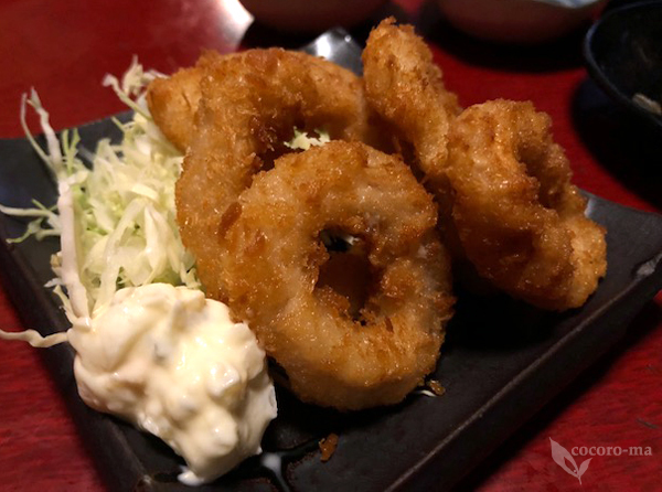 呑み処 赤まる的實拍圖