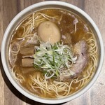 recommendations for 彩華