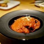 未来カレー こりす的实拍图