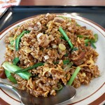 中華料理 福怡軒的实拍图