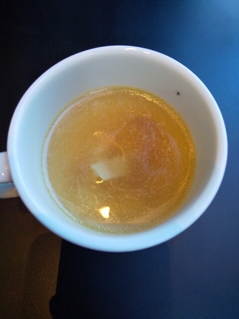 recommendations image for ​under the cascade