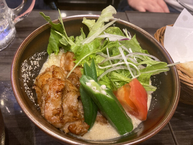 ロスカボス 渋谷店的实拍高清图