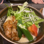 ロスカボス 渋谷店的实拍图