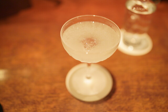 バー オスカー的實拍高清圖