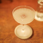 バー オスカー的實拍圖